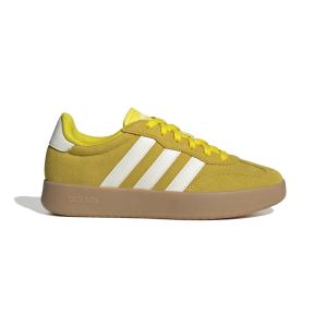 jr1201-damestrainers-adidas-barreda-geel