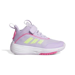 jr1449-basketbalschoenen-adidas-ownthegame-3-0-icelav-luclem-powplu