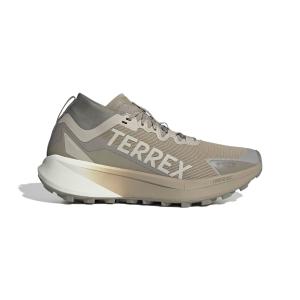 jr1507-trailschoenen-adidas-terrex-agravic-gtx-wit-cargo-alumina-plamuur-beige