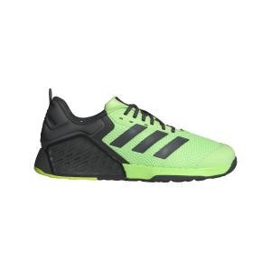 jr1668-cross-training-schoenen-adidas-dropset-3-limbur-carbon-luclem