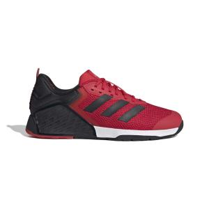 jr1669-cross-training-schoenen-adidas-dropset-3-purrub-cblack-ftwwht