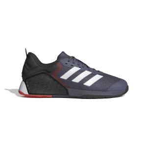 jr1670-cross-training-schoenen-adidas-dropset-3-previo-ftwwht-eascor