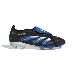 jr1754-kindervoetbalschoenen-adidas-predator-elite-ft-jude-bellingham-fg-cblack-ftwwht-globlu