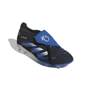 product/a/d/adidas_jr1754_5_footwear_photography_front_lateral_top_view_white.jpg