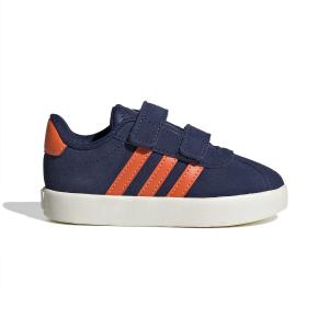 jr2217-babytrainers-adidas-vl-court-3-0-blauw-oranje