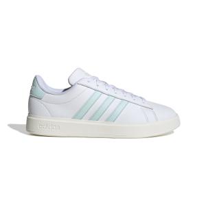 jr2227-dames-tennisschoenen-adidas-grand-court-2-0-ftwwht-halmin-cwhite
