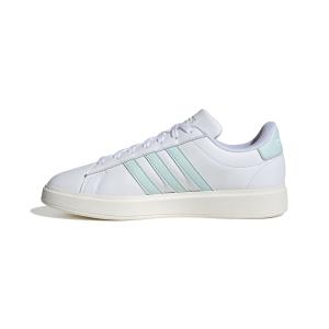 product/a/d/adidas_jr2227_5_footwear_photography_side_medial_center_view_white-nw091625.jpg