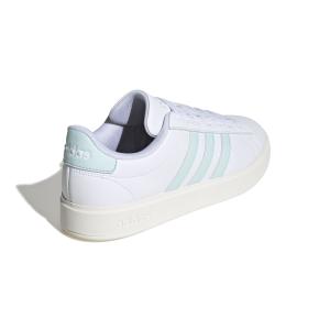 product/a/d/adidas_jr2227_7_footwear_photography_back_lateral_top_view_white-nw091625.jpg