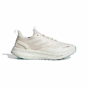 jr2576-hardloopschoenen-adidas-pureboost-5-cwhite-cwhite-owhite