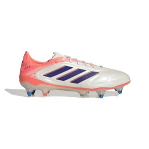 jr2821-voetbalschoenen-adidas-copa-pure-iii-elite-sg-owhite-lucblu-sigcor