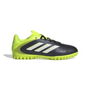 jr2902-kindervoetbalschoenen-adidas-copa-pure-iii-club-tf-czwart-ftwwht-lubliem