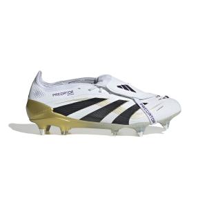 jr4529-voetbalschoenen-adidas-predator-elite-ft-sg-ftwwht-zwart-goudmt