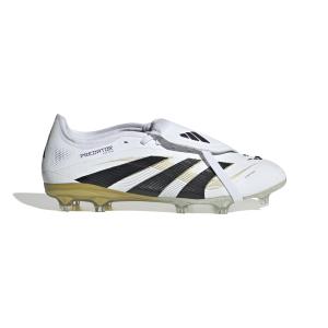 jr4770-voetbalschoenen-adidas-predator-pro-ft-fg-ftwwht-zwart-goudmt