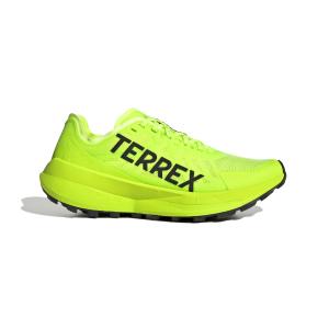jr5219-damesschoenen-adidas-terrex-agravic-speed-luclem-cblack-dshgry