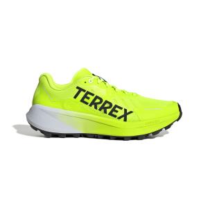 jr5221-trailschoenen-adidas-terrex-agravic-3-citluc-noiess-grisou