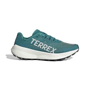 jr5239-trailschoenen-adidas-terrex-agravic-speed-turquoise