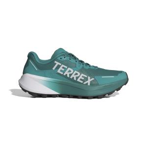 jr5243-trailschoenen-adidas-terrex-agravic-3-turkoois-wit