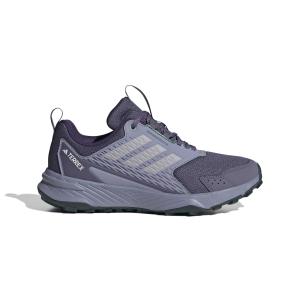 jr5281-damesschoenen-adidas-terrex-tracefinder-2-previo-glogry-pretea
