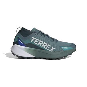jr5351-trailschoenen-adidas-terrex-agravic-gtx-pretea-ftwwht-selubl