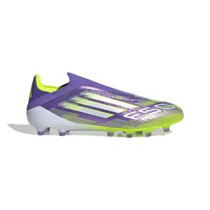 jr5364-voetbalschoenen-adidas-f50-elite-ag-purrus-ftwwht-luclem