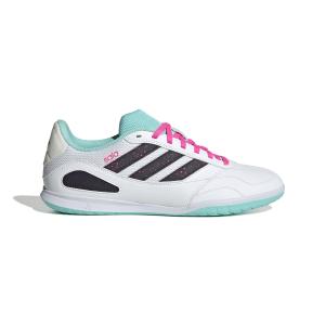 jr5397-voetbalschoenen-competitie-adidas-super-sala-iii-indoor-wit