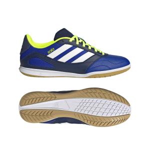 product/a/d/adidas_jr5398_11_footwear_photography_side_lateral_bottom_view_white-nw091725.jpg