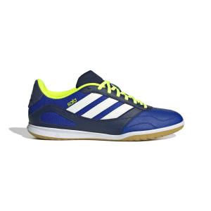 jr5398-voetbalschoenen-competitie-adidas-super-sala-iii-indoor-bruin-wit