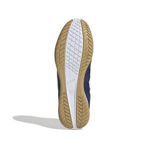 product/a/d/adidas_jr5398_3_footwear_photography_bottom_view_white-nw091725.jpg