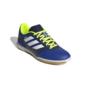 product/a/d/adidas_jr5398_5_footwear_photography_front_lateral_top_view_white-nw091725.jpg