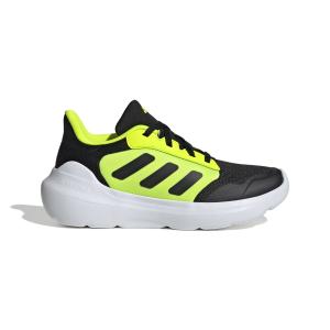 jr6042-hardloopschoenen-voor-kinderen-adidas-tensaur-run-3-0-cblack-cblack-luclem