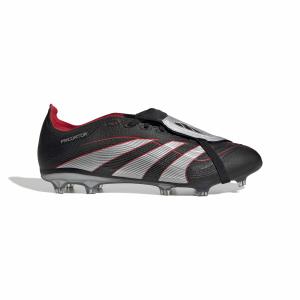jr6881-voetbalschoenen-adidas-predator-league-fold-over-fg-cblack-silvmt-vivred