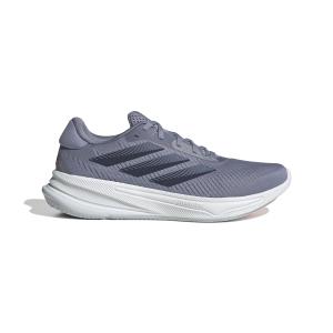 jr7647-hardloopschoenen-adidas-supernova-ease-silvio-dkblue-impora