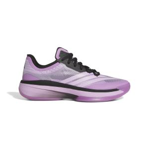 jr8274-basketbalschoenen-adidas-adizero-select-3-0-powplu-cblack-prepur