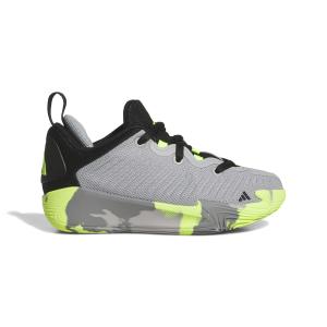jr9768-basketbalschoenen-voor-kinderen-adidas-initiation-gretwo-cblack-luclem