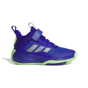 jr9920-basketbalschoenen-adidas-own-the-game-3-0-lucblu-silvmt-limbur