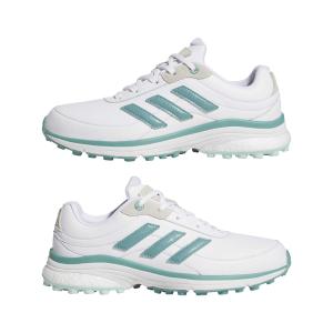 product/a/d/adidas_js0538_10_footwear_photography_mirrored_pair_view_white-nw091725.jpg