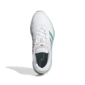 product/a/d/adidas_js0538_3_footwear_photography_top_portrait_view_white-nw091725.jpg