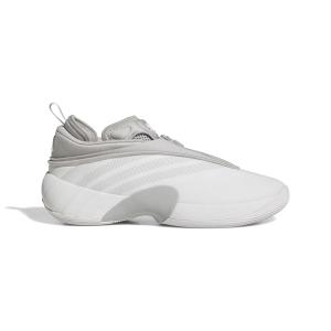 js1299-basketbalschoenen-adidas-d-o-n-issue-7-ftwwht-gretwo-ftwwht