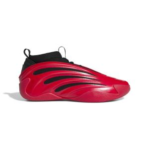 js1304-basketbalschoenen-adidas-harden-volume-9-pure-ruby-purrub-cblack-lucblu