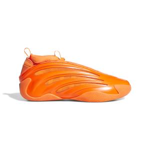 js1305-harden-volume-9-dynamo-basketballschoenen-sorang-cblack-cpurpl