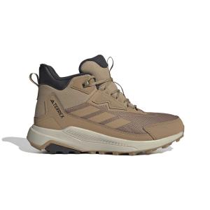 js1431-wandelschoenen-adidas-terrex-anylander-climawarm-cardbo-cardbo-cblack