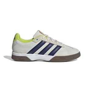 aic-js1720-indoor-schoenen-adidas-spezialist-owhite-ftwwht-ftwwh