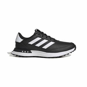 js1892-zonder-spikes-golfschoenen-adidas-s2g-24-spikeless-cblack-ftwwht-purtea