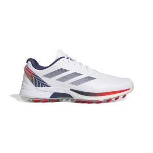 js1898-golfschoenen-met-spikes-adidas-adizero-zg-ftw-wht-dkblue-red
