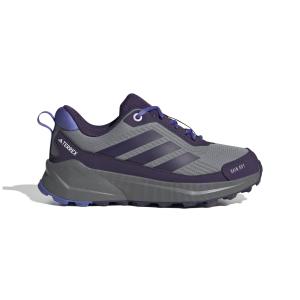 js2939-wandelschoenen-adidas-trailmaker-2-grethr-aurplu-secobl