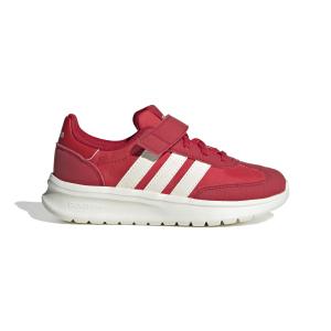 js3671-kindertrainers-adidas-run-70s-2-0-purrub-owhite-betsca