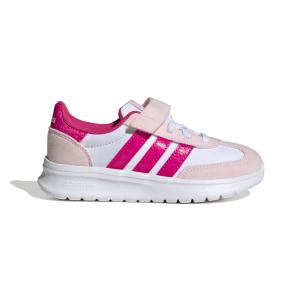 js3672-mini-sneakers-voor-kinderen-adidas-70s-2-0-ftwwht-shopnk-clpink