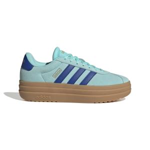 js3813-damestrainers-adidas-vl-court-bold-turkoois-blauw