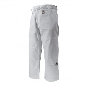 jt275u0008c0161-judogi-sokken-adidas-ijf-wit-polybag-regelmatig