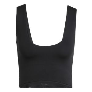 jv5149-damestanktop-adidas-puremotion-zwart